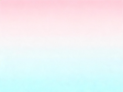其他壁纸