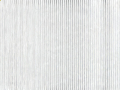 瓦楞玻璃