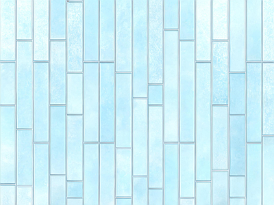 玻璃砖
