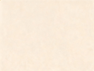 其他壁纸