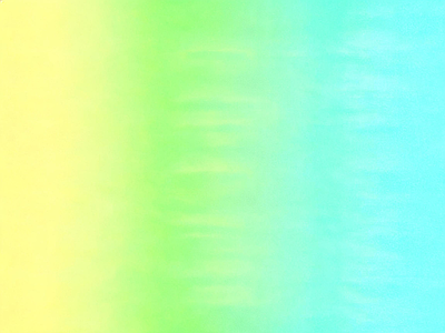 其他壁纸