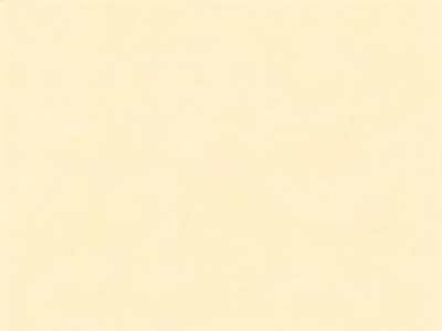 其他壁纸