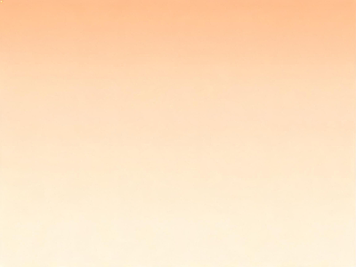 其他壁纸
