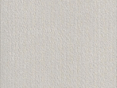 条纹布
