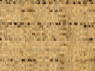 现代其他木纹
