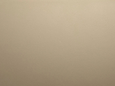 其它涂料