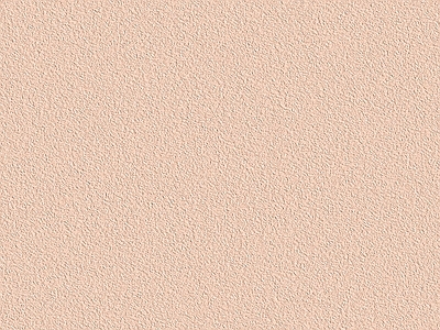 现代真石漆