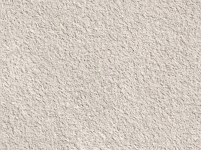 真石漆