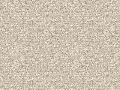 现代真石漆