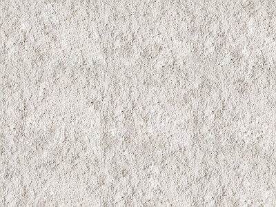 现代真石漆
