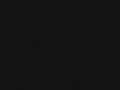 素色布纹