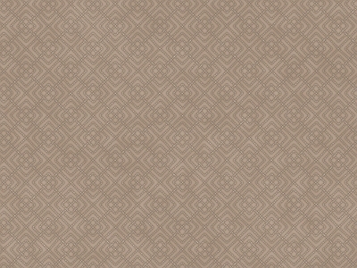 格子布纹