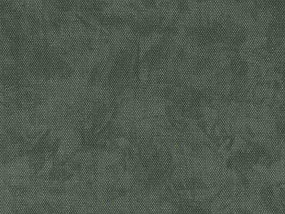 素色布纹