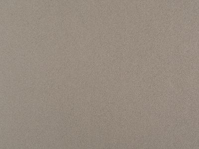 素色布纹