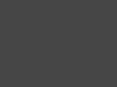 格子布纹