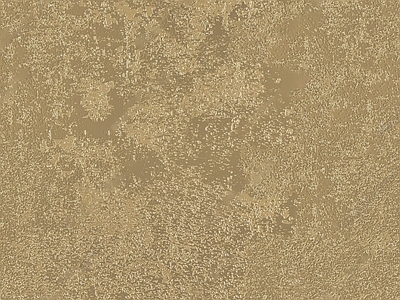 金箔银箔