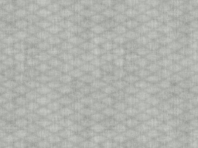 素色布纹