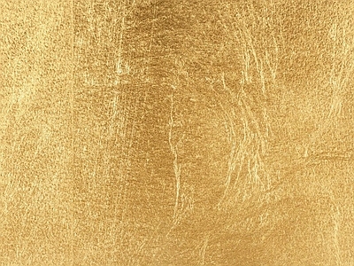 金箔银箔 纹理金箔 金箔