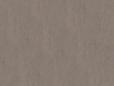 其他木纹