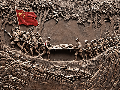 其他挂画