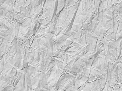 素色布纹