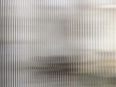 其他长虹玻璃