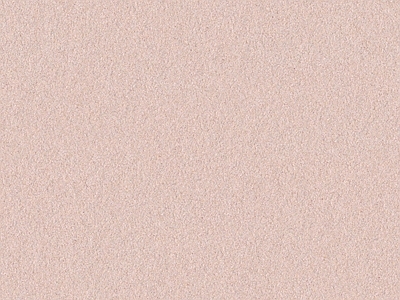 奶油硅藻泥 儿童房硅藻泥 纹理涂料 浅粉色漆