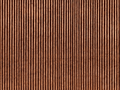 其他木纹