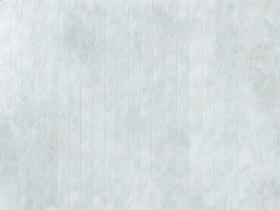 马来漆