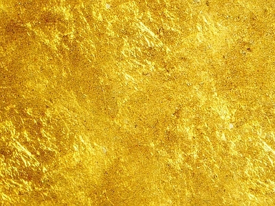 金箔银箔 金箔