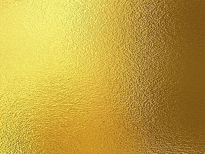 金箔银箔 金箔