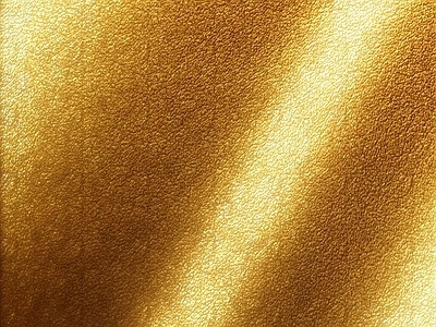 金箔银箔 金箔