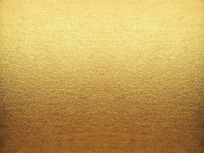 金箔银箔 金箔