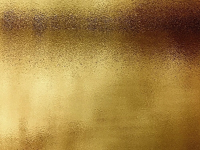 金箔银箔 金箔