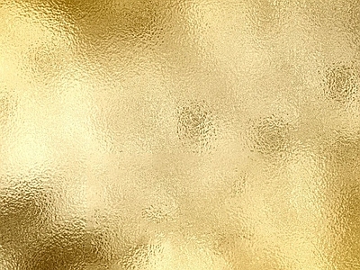 金箔银箔 金箔