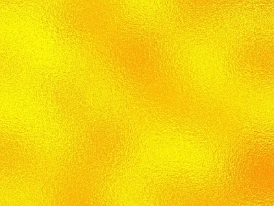 金箔银箔