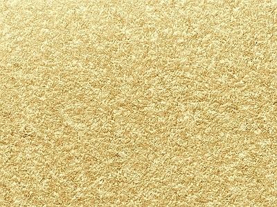 金箔银箔