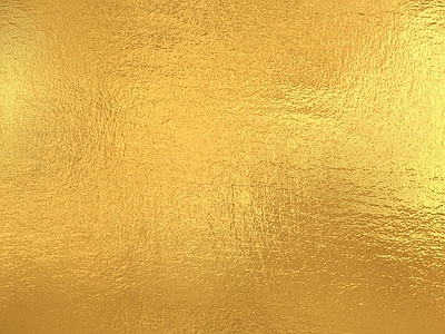 金箔银箔