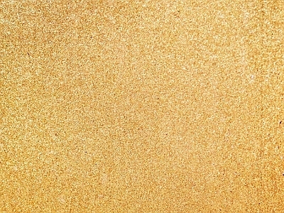 金箔银箔
