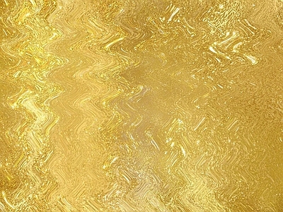 金箔银箔