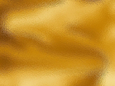 金箔银箔
