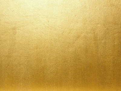金箔银箔