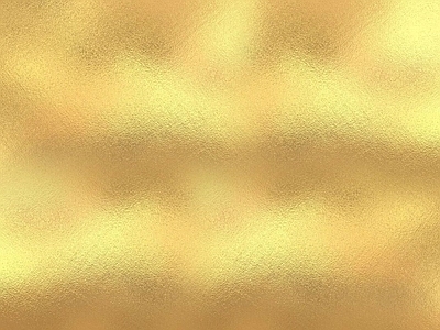 金箔银箔