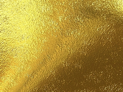 金箔银箔