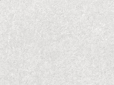 纹理涂料
