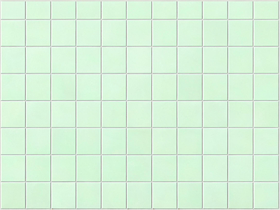 马赛克砖