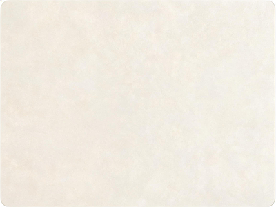 白色乳胶漆