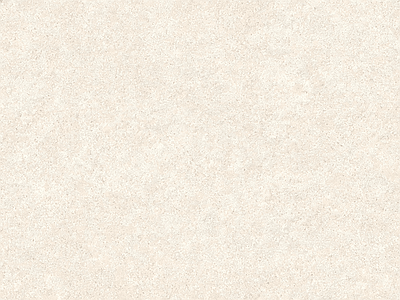 纹理涂料