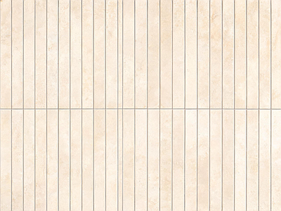 条形砖