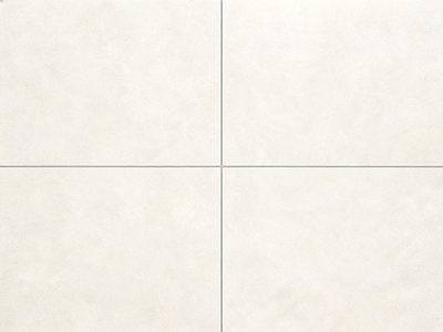 方砖